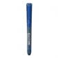 marcador-permanente-maped-custom-conico-1-mm-azul