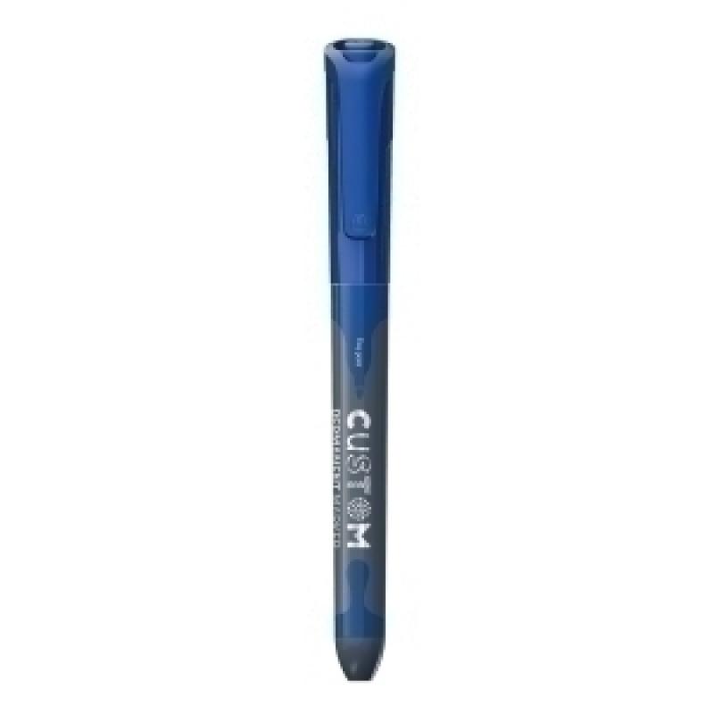 marcador-permanente-maped-custom-conico-1-mm-azul