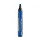 marcador-permanente-maped-jumbo-biselado-azul