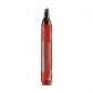 marcador-permanente-maped-jumbo-biselado-rojo