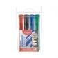 marcador-permanente-maped-jumbo-conico-2-mm-bolsa-de-4