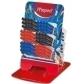 marcador-permanente-maped-surtido-a-expositor-de-72