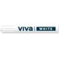 marcador-permanente-molin-rtp230-conico-blanco