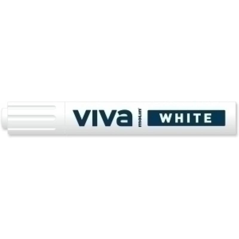 marcador-permanente-molin-rtp230-conico-blanco
