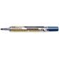 marcador-permanente-pentel-maxiflo-nlf50-pconica-azul