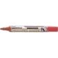 marcador-permanente-pentel-maxiflo-nlf50-pconica-rojo