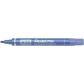 marcador-permanente-pentel-n50-conico-azul