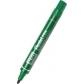 marcador-permanente-pentel-n50-conico-verde