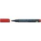 marcador-permanente-schneider-maxx-130-conico-rojo