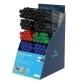 marcador-permanente-schneider-maxx-130-conico-surtido-expositor-de-130