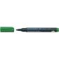 marcador-permanente-schneider-maxx-130-conico-verde