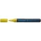 marcador-permanente-schneider-maxx-270-conico-1-3-mm-amarillo