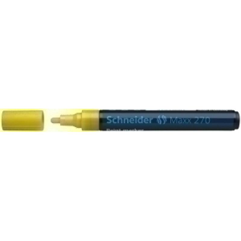 marcador-permanente-schneider-maxx-270-conico-1-3-mm-amarillo