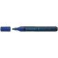 marcador-permanente-schneider-maxx-270-conico-1-3-mm-azul
