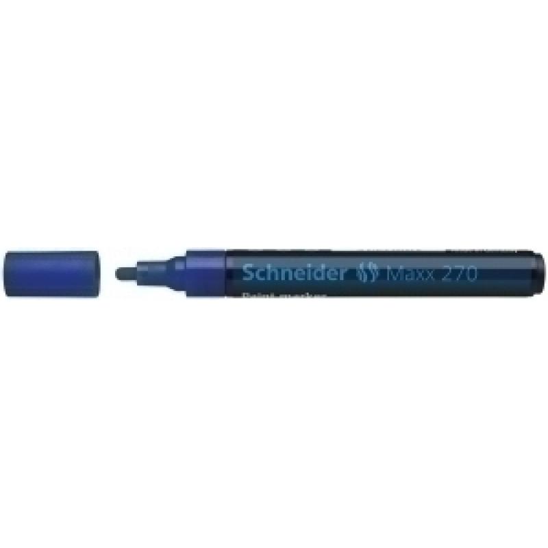 marcador-permanente-schneider-maxx-270-conico-1-3-mm-azul