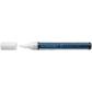 marcador-permanente-schneider-maxx-270-conico-1-3-mm-blanco