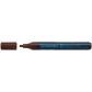 marcador-permanente-schneider-maxx-270-conico-1-3-mm-marron