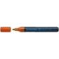 marcador-permanente-schneider-maxx-270-conico-1-3-mm-naranja
