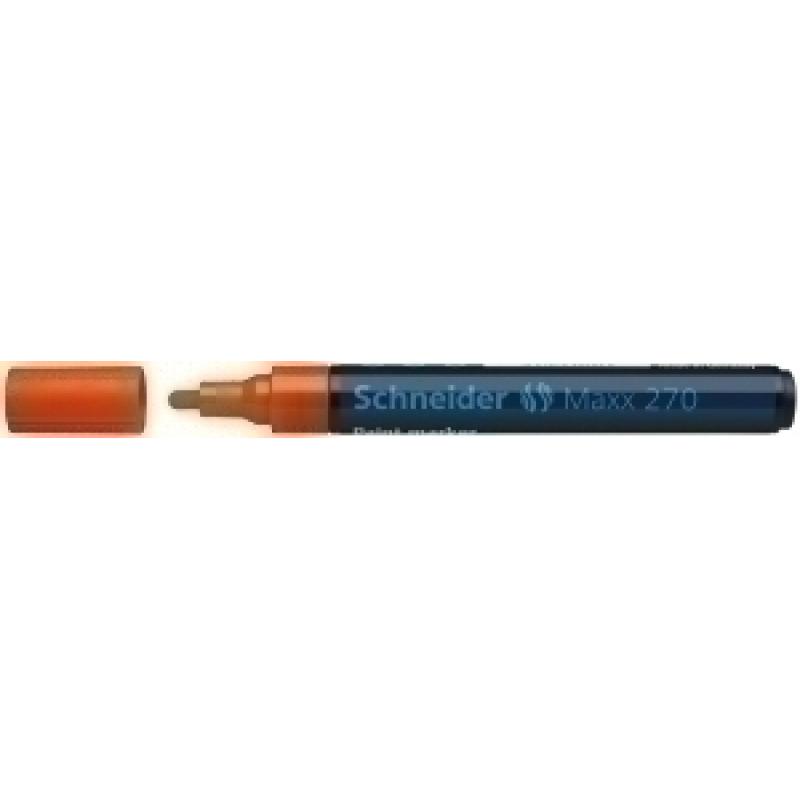 marcador-permanente-schneider-maxx-270-conico-1-3-mm-naranja