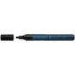 marcador-permanente-schneider-maxx-270-conico-1-3-mm-negro