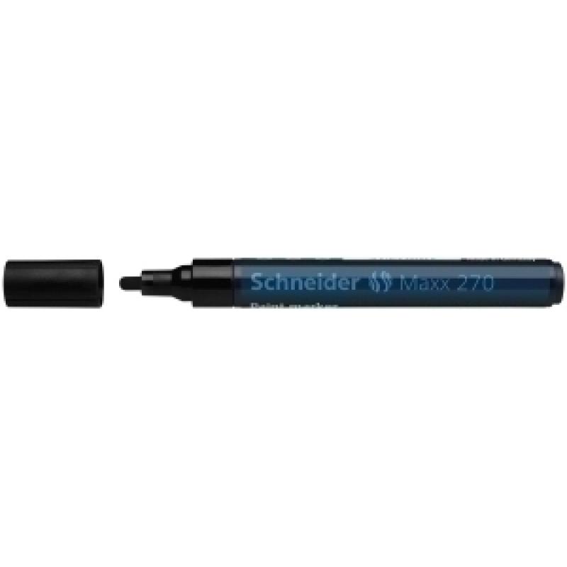 marcador-permanente-schneider-maxx-270-conico-1-3-mm-negro