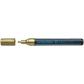 marcador-permanente-schneider-maxx-270-conico-1-3-mm-oro