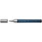 marcador-permanente-schneider-maxx-270-conico-1-3-mm-plata