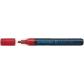 marcador-permanente-schneider-maxx-270-conico-1-3-mm-rojo