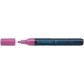 marcador-permanente-schneider-maxx-270-conico-1-3-mm-rosa