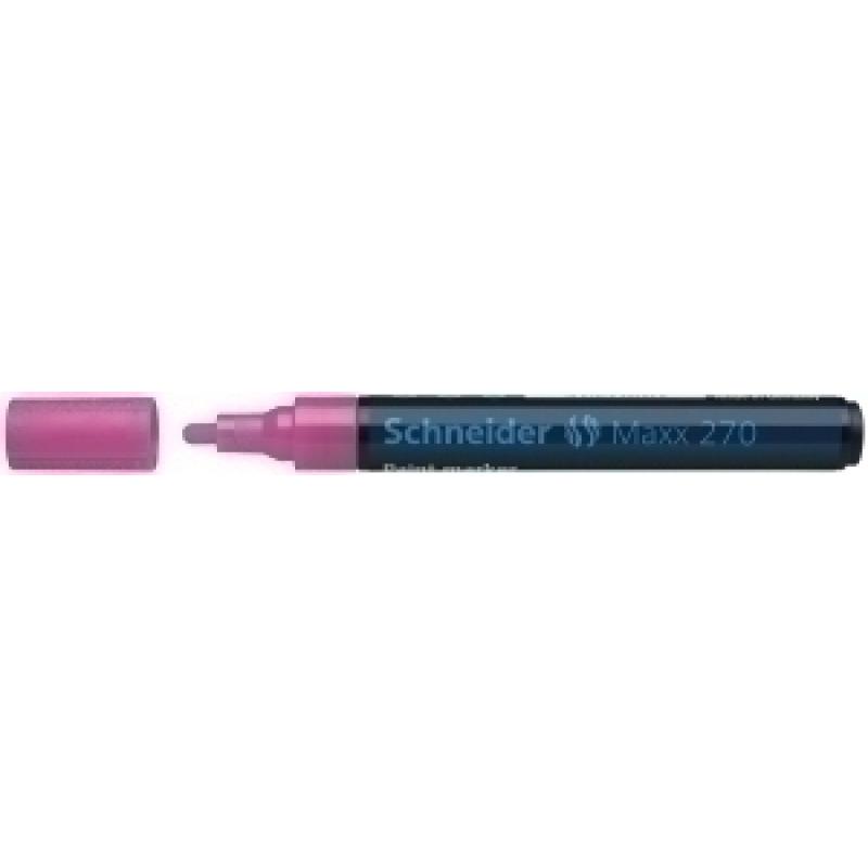 marcador-permanente-schneider-maxx-270-conico-1-3-mm-rosa