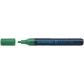 marcador-permanente-schneider-maxx-270-conico-1-3-mm-verde