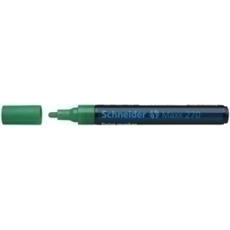 marcador-permanente-schneider-maxx-270-conico-1-3-mm-verde
