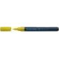 marcador-permanente-schneider-maxx-271-conico-1-2-mm-amarillo