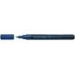 marcador-permanente-schneider-maxx-271-conico-1-2-mm-azul