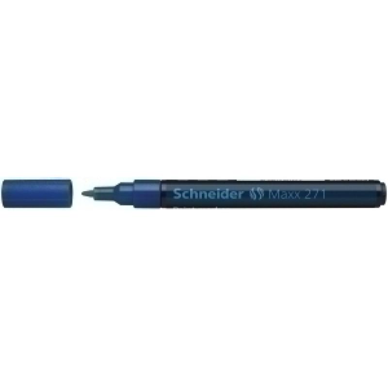 marcador-permanente-schneider-maxx-271-conico-1-2-mm-azul