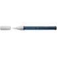 marcador-permanente-schneider-maxx-271-conico-1-2-mm-blanco