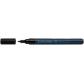 marcador-permanente-schneider-maxx-271-conico-1-2-mm-negro