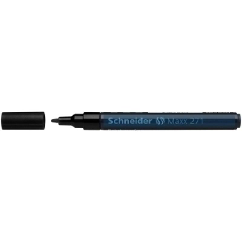 marcador-permanente-schneider-maxx-271-conico-1-2-mm-negro