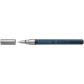 marcador-permanente-schneider-maxx-271-conico-1-2-mm-plata