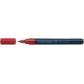 marcador-permanente-schneider-maxx-271-conico-1-2-mm-rojo