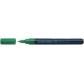 marcador-permanente-schneider-maxx-271-conico-1-2-mm-verde