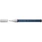 marcador-permanente-schneider-maxx-278-conico-08-mm-blanco