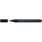marcador-permanente-schneider-maxx-278-conico-08-mm-negro