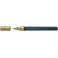 marcador-permanente-schneider-maxx-278-conico-08-mm-oro