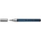 marcador-permanente-schneider-maxx-278-conico-08-mm-plata