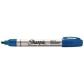 marcador-permanente-sharpie-metal-pro-pequeno-biselado-azul