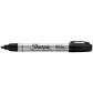marcador-permanente-sharpie-metal-pro-pequeno-conico-negro