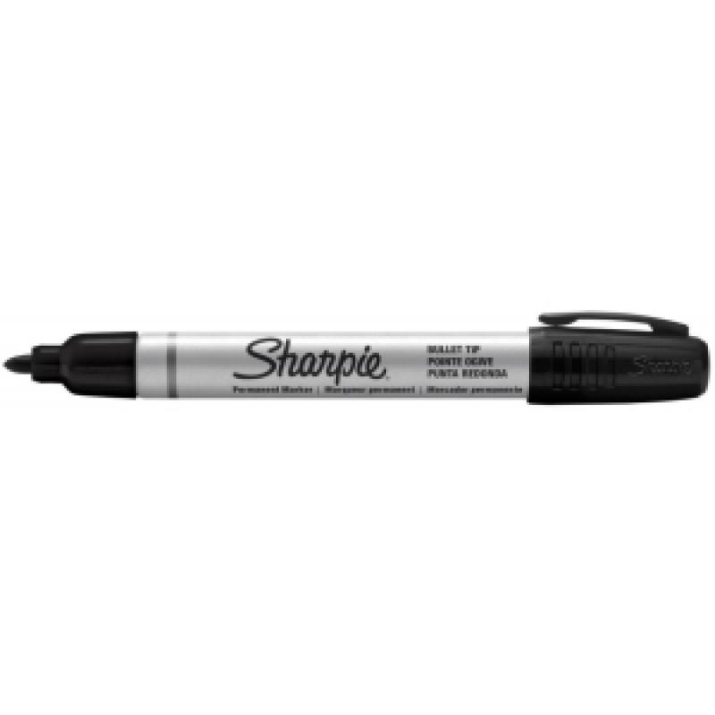 marcador-permanente-sharpie-metal-pro-pequeno-conico-negro