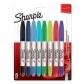 marcador-permanente-sharpie-twin-tip-2-en-1-blister-de-8