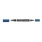 marcador-permanente-staedtler-348-lumocolor-duo-conico-azul